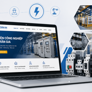 TẤT CẢ SẢN PHẨM