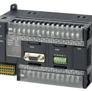 PLC
