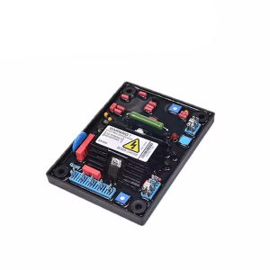 AVR