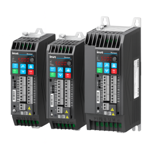 GD27-1R5G-4-B – Biến tần INVT GD27 1.5kW 3P 380V