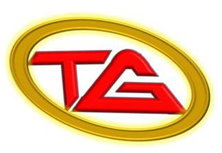 ĐIỆN CÔNG NGHIỆP – TỰ ĐỘNG HOÁ – TRẦN GIA